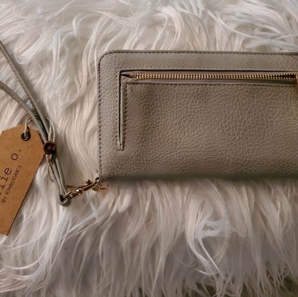 Phone Wallet - Picture 3 of 4